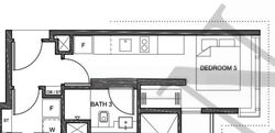 Parc Clematis (D5), Apartment #474765941